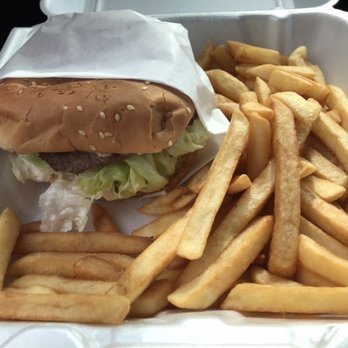 Bun-N Burger - Burger special. - Burgers Near Me - Alhambra, California Bun-N Burger - Burger special. - Burgers Near Me - Alhambra, California