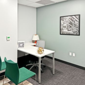 Spaces The Met - Shared Office Spaces Near Me - Costa Mesa, California Spaces The Met - Shared Office Spaces Near Me - Costa Mesa, California