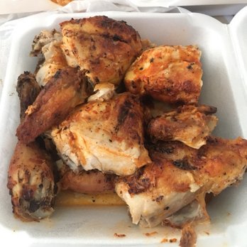 O Patio Churrasqueira - chicken and rice - Portuguese Near Me - Vaughan, Ontario O Patio Churrasqueira - chicken and rice - Portuguese Near Me - Vaughan, Ontario