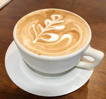 Soulfully Good Cafe by null