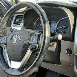 Pheonix Mobile Detailing