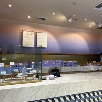 Brique French Toastery - Breakfast & Brunch Near Me - Los Angeles, California