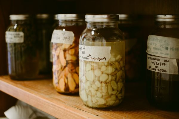 Kauai Farmacy by null