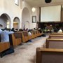 Photo of Van Nuys Seventh-Day Adventist Church