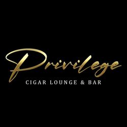 Privilege Cigar Lounge & Bar