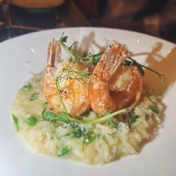 Annabelle - Risotto - American Near Me - Washington, DC, District of Columbia