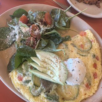 Snooze, an A.M. Eatery - Breakfast & Brunch Near Me - Lone Tree, Colorado Snooze, an A.M. Eatery - Breakfast & Brunch Near Me - Lone Tree, Colorado