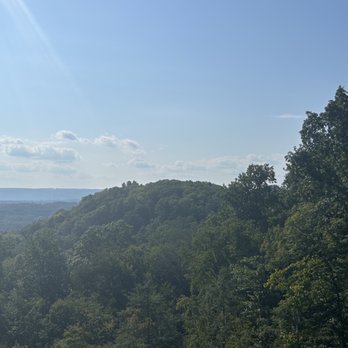Long View Ciderhouse - Amazing view - Cideries Near Me - Southington, Connecticut