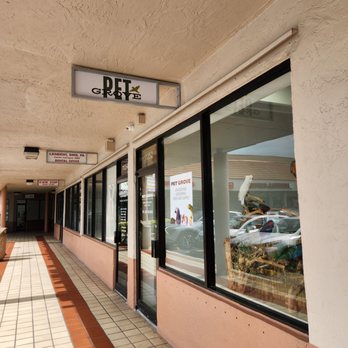 PetGrove - Bird Shops Near Me - Miami, Florida