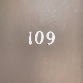 Opal MD Aesthetics - 109 is interior. So park in the back and walk inside, make 2 lefts - Medical Spas Near Me - Los Angeles, California