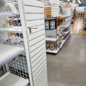Bed Bath and Beyond - Home Decor Near Me - Davie, Florida