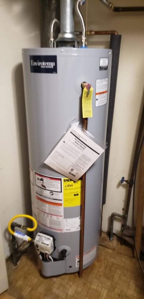 Slide of Freedom Home Repair