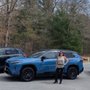 Photo of Airport Rides By Amy