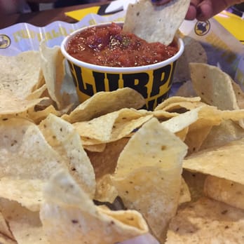Buffalo Wild Wings - Best thing here for the price at happy hour - Chicken Wings Near Me - Derby, Kansas Buffalo Wild Wings - Best thing here for the price at happy hour - Chicken Wings Near Me - Derby, Kansas