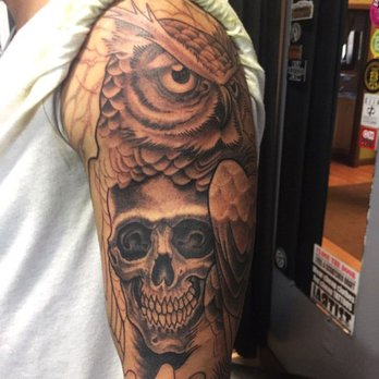 Blood, Sweat & Tears - details of session 3 - Tattoo Near Me - Charlotte, North Carolina Blood, Sweat & Tears - details of session 3 - Tattoo Near Me - Charlotte, North Carolina