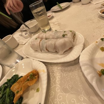 Fortune City Seafood Restaurant - Rice roll - Dim Sum Near Me - Vancouver, British Columbia Fortune City Seafood Restaurant - Rice roll - Dim Sum Near Me - Vancouver, British Columbia