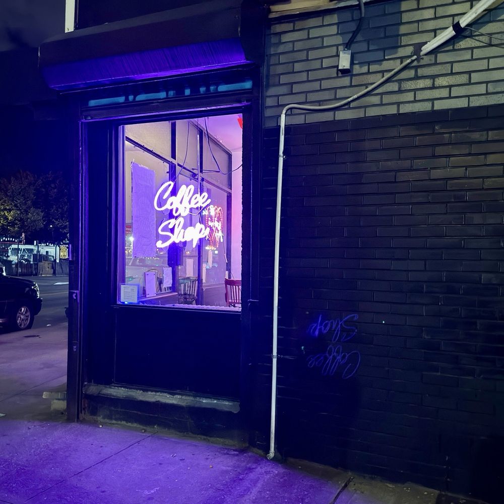 Bake Shop - Bakeries Near Me - Brooklyn, New York