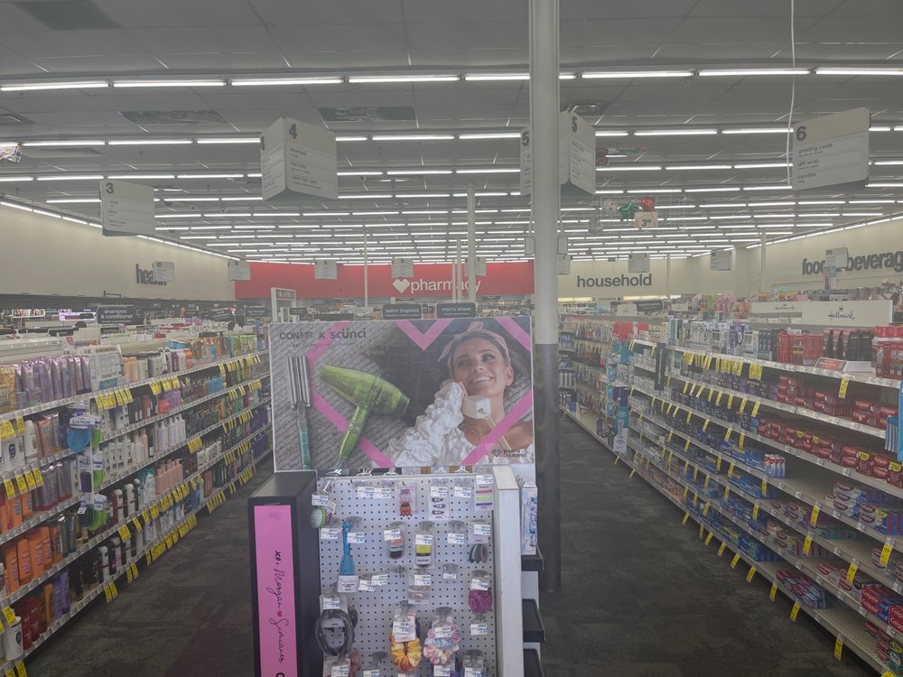 CVS PHARMACY - Updated December 2025 - 37 Photos & 79 Reviews - 4707 W ...