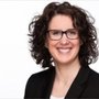 Photo of Susanne Volkert
