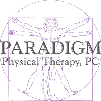 Paradigm Physical Therapy, PC - Physical Therapy Near Me - New York, New York