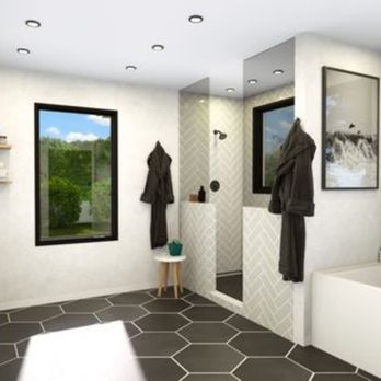 Fleur de Lis Janitorial - Home Cleaning Near Me Fleur de Lis Janitorial - Home Cleaning Near Me