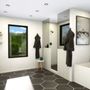 Photo of Fleur de Lis Janitorial