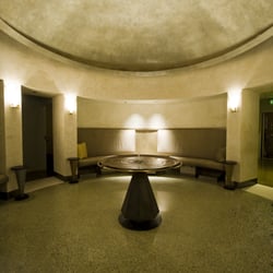 Gene Juarez Salon & Spa - Redmond