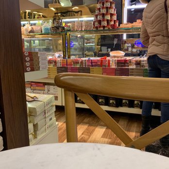 Mado - Desserts Near Me - Istanbul, 34