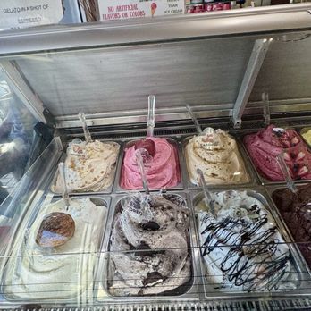 Pan'e Dolci Bakery - Bakeries Near Me - Fort Lauderdale, Florida Pan'e Dolci Bakery - Bakeries Near Me - Fort Lauderdale, Florida