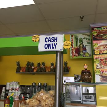 AAA Juice Bar - Bring your dolla billz! - Juice Bars & Smoothies Near Me - Compton, California AAA Juice Bar - Bring your dolla billz! - Juice Bars & Smoothies Near Me - Compton, California