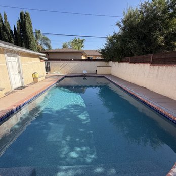 Poolsync California - Landscaping Near Me - Los Angeles, California