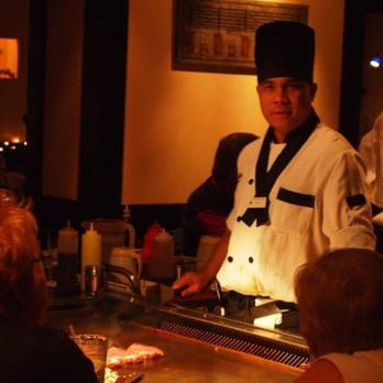 AQUINO'S Japanese Steakhouse and Sushi Bar - Japanese Near Me - Murrells Inlet, South Carolina AQUINO'S Japanese Steakhouse and Sushi Bar - Japanese Near Me - Murrells Inlet, South Carolina