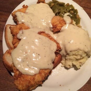 Cheddar's Scratch Kitchen - Fried Chicken - Comfort Food Near Me - Chandler, Arizona