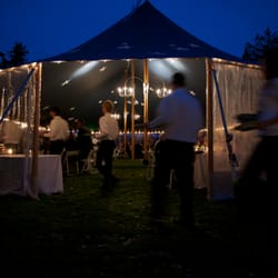 Forklift Catering - Highly efficient staff