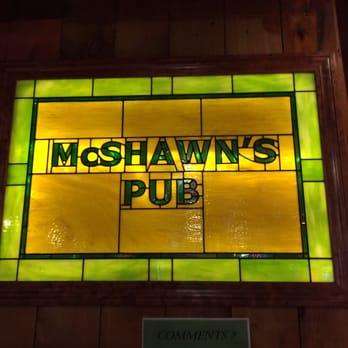 McShawn's Pub - Nice little Irish bar in Cranston, RI. - Pubs Near Me - Cranston, Rhode Island McShawn's Pub - Nice little Irish bar in Cranston, RI. - Pubs Near Me - Cranston, Rhode Island