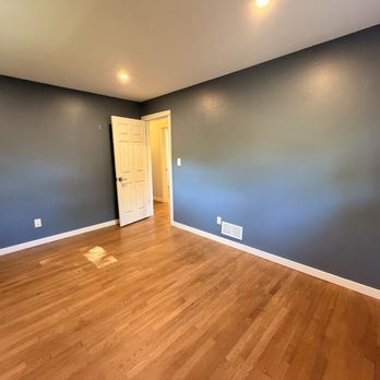 Skyline Professional Painting - Painters Near Me