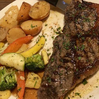 SKD Kitchen And Drinks - Sirloin Steak - Pizza Near Me - Saint Pete Beach, Florida SKD Kitchen And Drinks - Sirloin Steak - Pizza Near Me - Saint Pete Beach, Florida