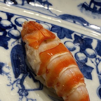 鮨．齋藤 - Sushi Bars Near Me - Hong Kong, HK