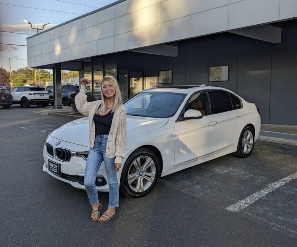 BRIDGE CITY AUTO SALES Updated May 2024 24 Photos & 53 Reviews