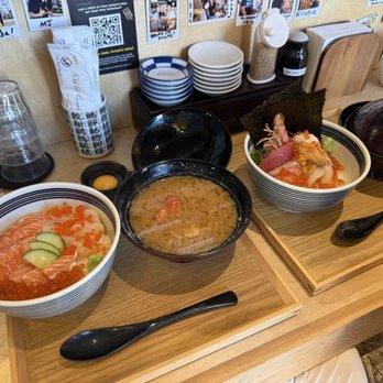 Totoya - Sushi Bars Near Me - Aiea, Hawaii Totoya - Sushi Bars Near Me - Aiea, Hawaii
