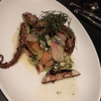 BLVD Steakhouse - New American Near Me - Chicago, Illinois BLVD Steakhouse - New American Near Me - Chicago, Illinois