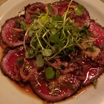 Taza Flores - Tapas Bars Near Me - Montreal, Quebec Taza Flores - Tapas Bars Near Me - Montreal, Quebec