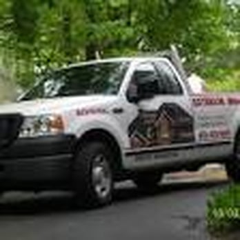 Exterior Images - Painters Near Me - Derry, New Hampshire Exterior Images - Painters Near Me - Derry, New Hampshire