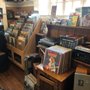 Photo of Front Porch Collectibles
