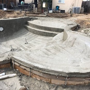 Cypress Builders - Landscaping Near Me