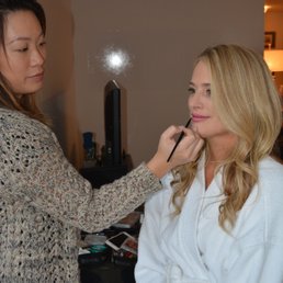 I can't begin to describe how great Jen is! Talented, efficient, and professional. A pleasure to work with I can't begin to describe how great Jen is! Talented, efficient, and professional. A pleasure to work with