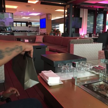 H'ugo's - Italian Near Me - Frankfurt, HE H'ugo's - Italian Near Me - Frankfurt, HE