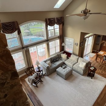 Fresh Home Cleaning Services - Home Cleaning Near Me Fresh Home Cleaning Services - Home Cleaning Near Me