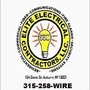 Photo of Elite Electrical Contractors