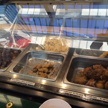 Hong Food - Rice and meat selection - Asian Fusion Near Me - Toronto, Ontario Hong Food - Rice and meat selection - Asian Fusion Near Me - Toronto, Ontario